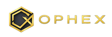 OPHEX - Plataforma Clínica